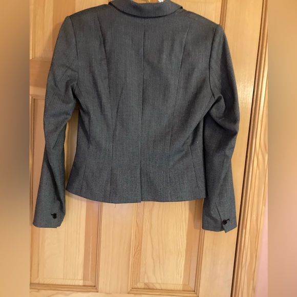 H&M Blazer - Picture 4 of 4